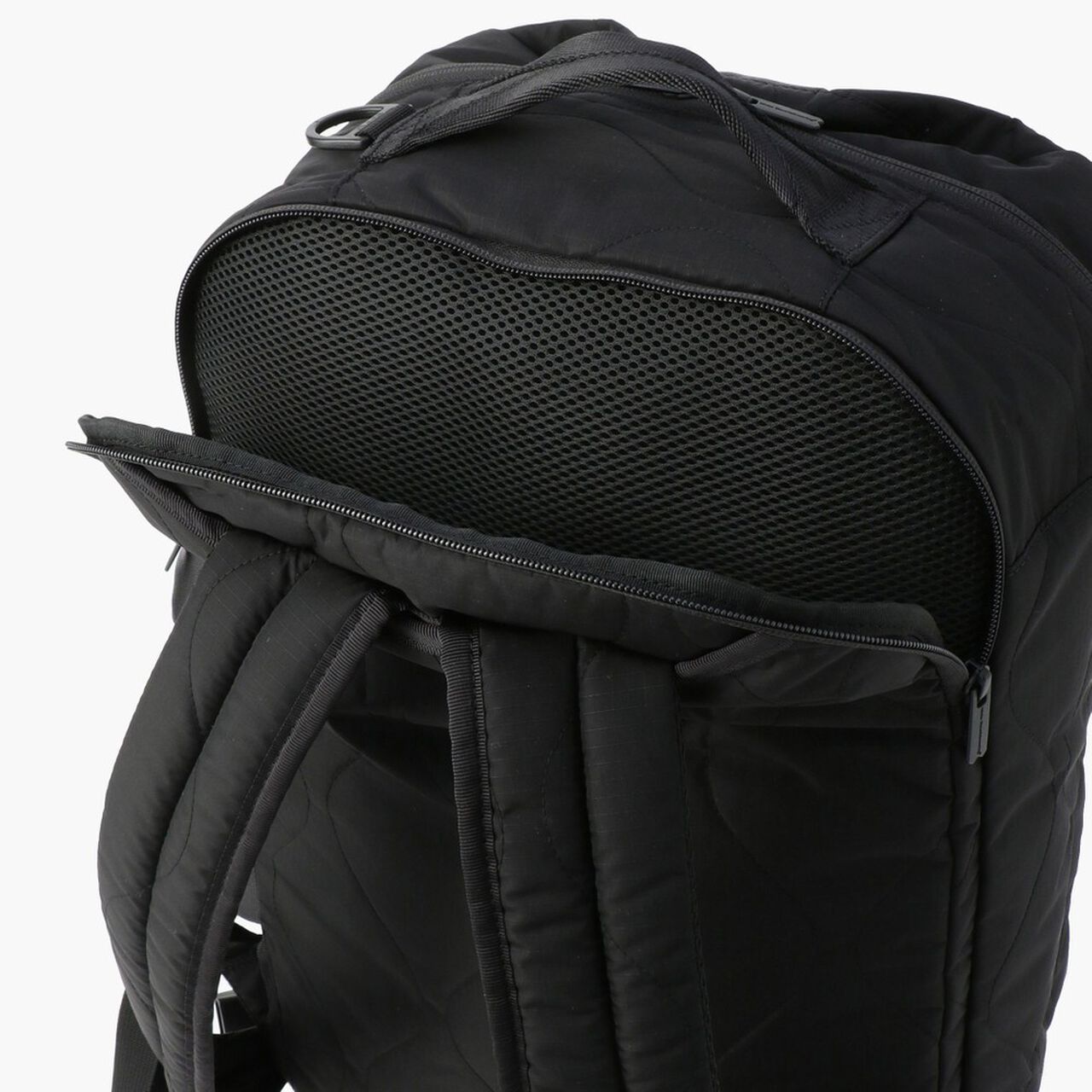 WM URBAN GYM + 3WAY PACK,, large image number 13